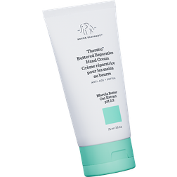 Drunk Elephant Therabu Buttered Reparative Hand Cream 2.5fl oz