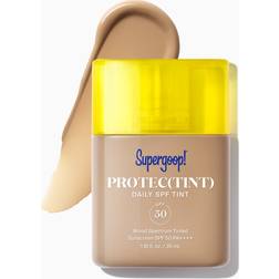 Supergoop! Daily Skin Tint SPF 50 - 26W