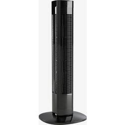 Princess Compact 103 cm Turmventilator