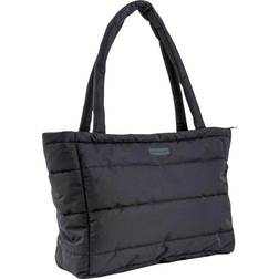 Done by Deer Quilted Tote Changing Bag
