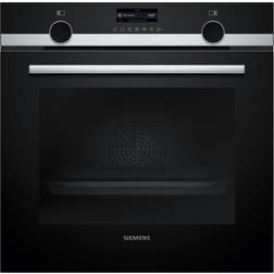 Siemens IQ500 Inbyggnadsugn HB579GFR3