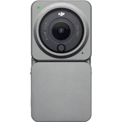 DJI Action 2 Power Combo 128GB