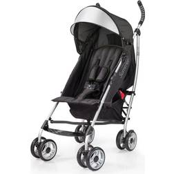 Summer Infant 3D Lite Stroller