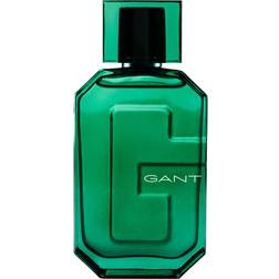 Gant IVY EdT 50ml