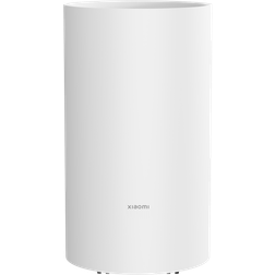 Xiaomi Smart Dehumidifier Lite