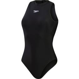 Speedo Hydrasuit - Black