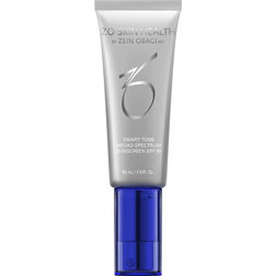 Zo Skin Health Smart Tone Broad-Spectrum SPF 50 45ml