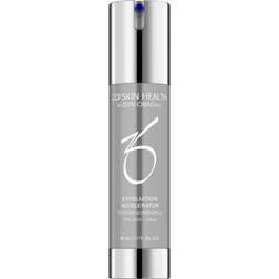Zo Skin Health Exfoliation Accelerator 50ml