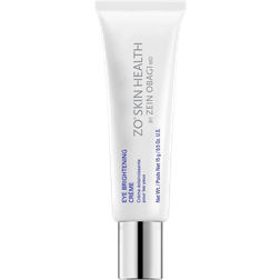 Zo Skin Health Eye Brightening Crème 0.5Oz