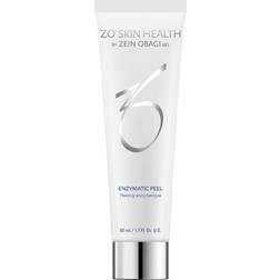 Zo Skin Health Enzymatic Peel 50ml