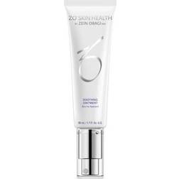 Zo Skin Health Soothing Ointment 50ml