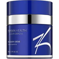 Zo Skin Health Recovery Crème 50ml