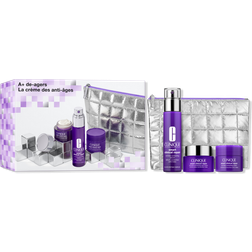 Clinique Smart Clinical De-Aging Set