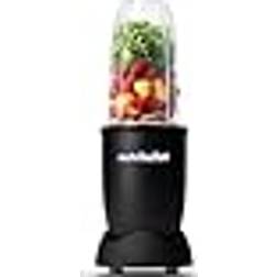 Nutribullet Pro 900 Elektrisk Blender 900 ml