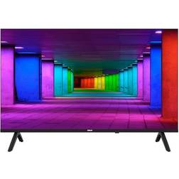 RCA 43 FHD Smart TV
