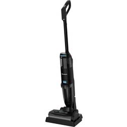 Mamibot Flomo II Plus Svart