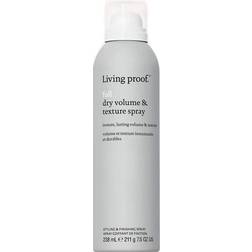 Living Proof Full Dry Volume Blast 238ml