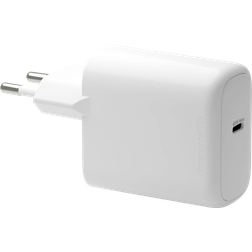 dbramante1928 Re-Charge Pro EU Wall Charger USB-C 45W