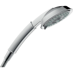 Hansgrohe Raindance Classic (28548000) Chrome