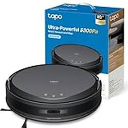 TP-Link Tapo RV20 Max