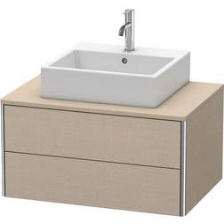 Duravit XSquare (XS491007575)