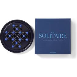 Printworks Solitaire Classic