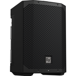 Electro-Voice Everse 8