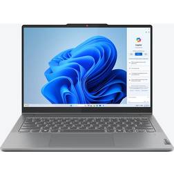 Lenovo IdeaPad 5 2-in-1 14IRH9 83KX000UGE