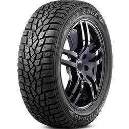 Sumitomo Ice Edge 215/70 R16 100T