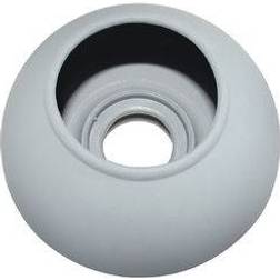 Gustavsberg Valve Ball (GB1929900245)