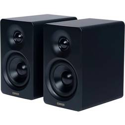 Edifier M60 2.0 Højtalere