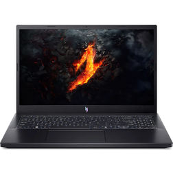 Acer Nitro V15 ANV15-41-R5JD (NH.QPEEG.007)