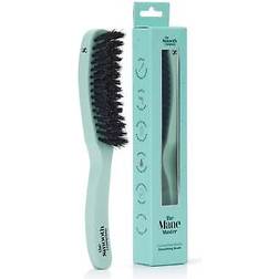 The Smooth Company The Mane Master