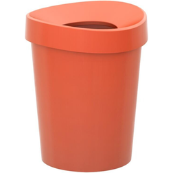 Vitra Glücklicher Bin S (142083)