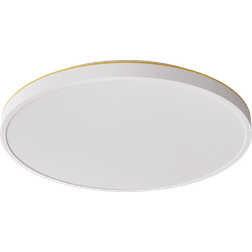 Plafon Ceiling Flush Light 45cm