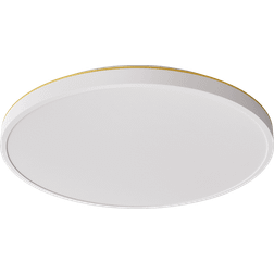 Plafon Ceiling Flush Light ∅ 45cm