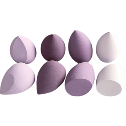 Smooth Makeup Sponge