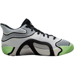 NIKE Tatum 3 GS - Platinum Tint/Particle Grey/Grey Fog/Black