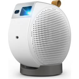 Benq GV50 Laser Portable Projector