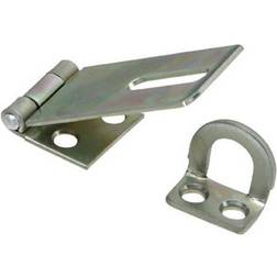 GreenGrass N348-268 Safety Hasp 1pcs 168x25.4mm