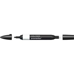 Winsor & Newton Promarker Ice Grey 00