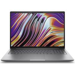 HP ZBook Power G11 A A6UQ1UT