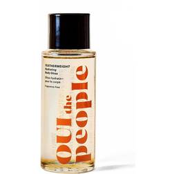 OUI The People Featherweight Hydrating Body Gloss 100ml