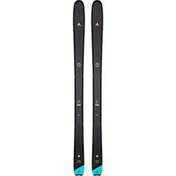 Dynastar M-Pro 90 Women's Ski 2022