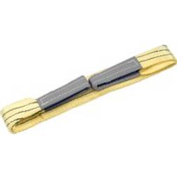 Draper 3 Tonne Wide Load Sling 61317