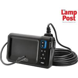 Draper Endoscope Inspection Camera 31758