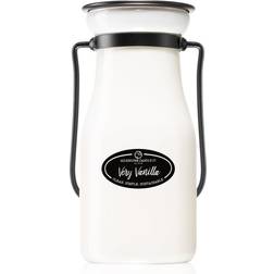 Creamery Very Vanilla 227 g Scented Candle