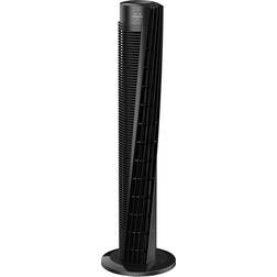 Vornado OSC73 Oscillating Tower Fan