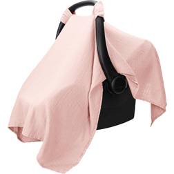 Comfy Cubs Baby Car Seat Cover