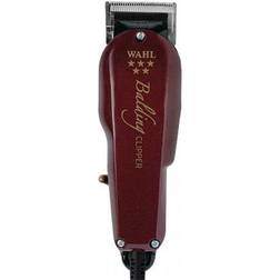 Wahl Professional Hair Clipper Balding 5 WAHP3026826
